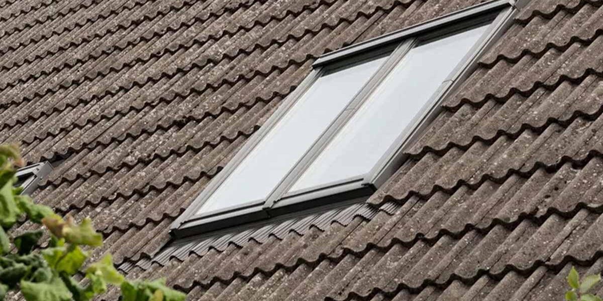 Barrow Valley Roofing