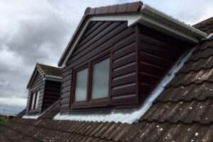 Barrow Valley Roofing 1