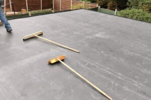 Barrow Valley Roofing 2