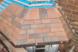 Barrow Valley Roofing 3
