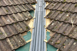Barrow Valley Roofing 4