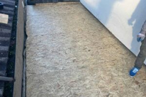 Barrow Valley Roofing 5