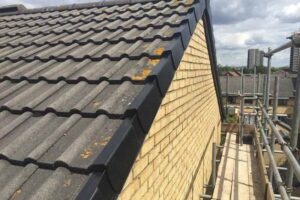 Barrow Valley Roofing 6