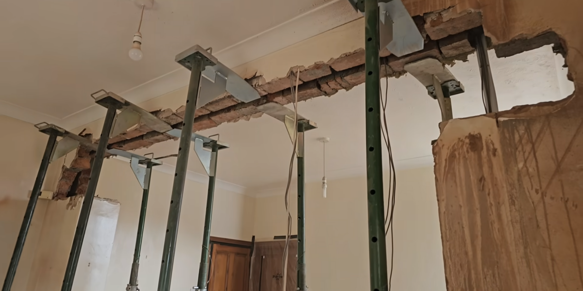 Neston Builders