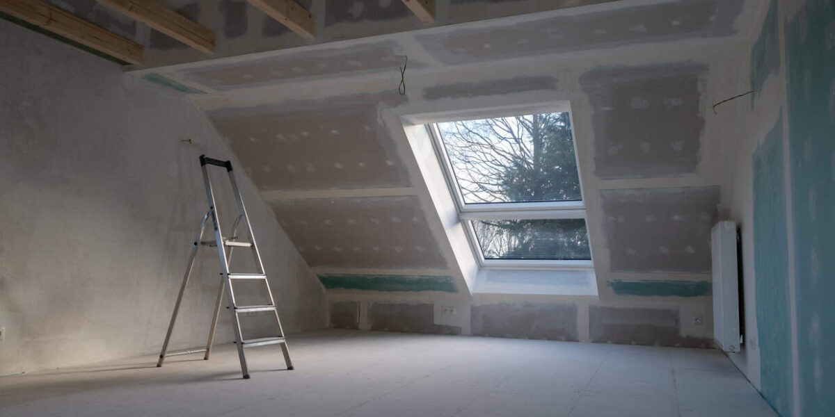 Frodsham Builders