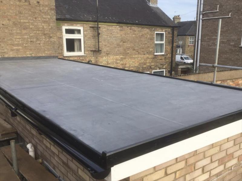 Picton Roofers