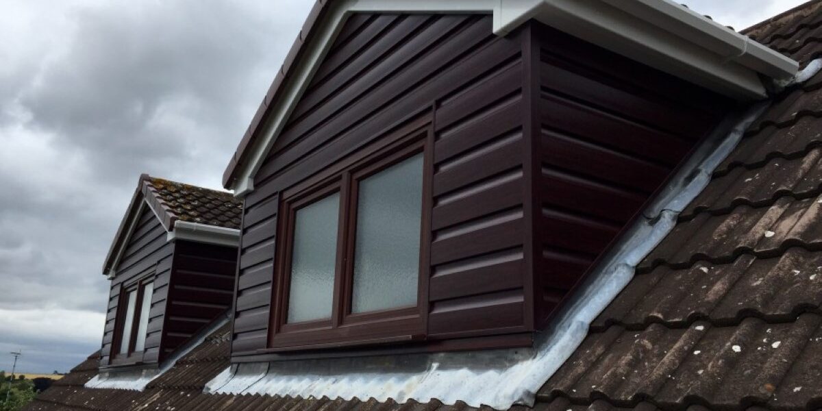 Tipperary Roofers