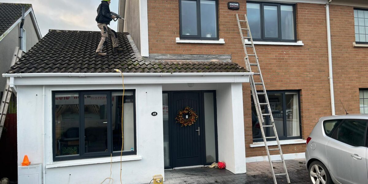 Carlow Insulation